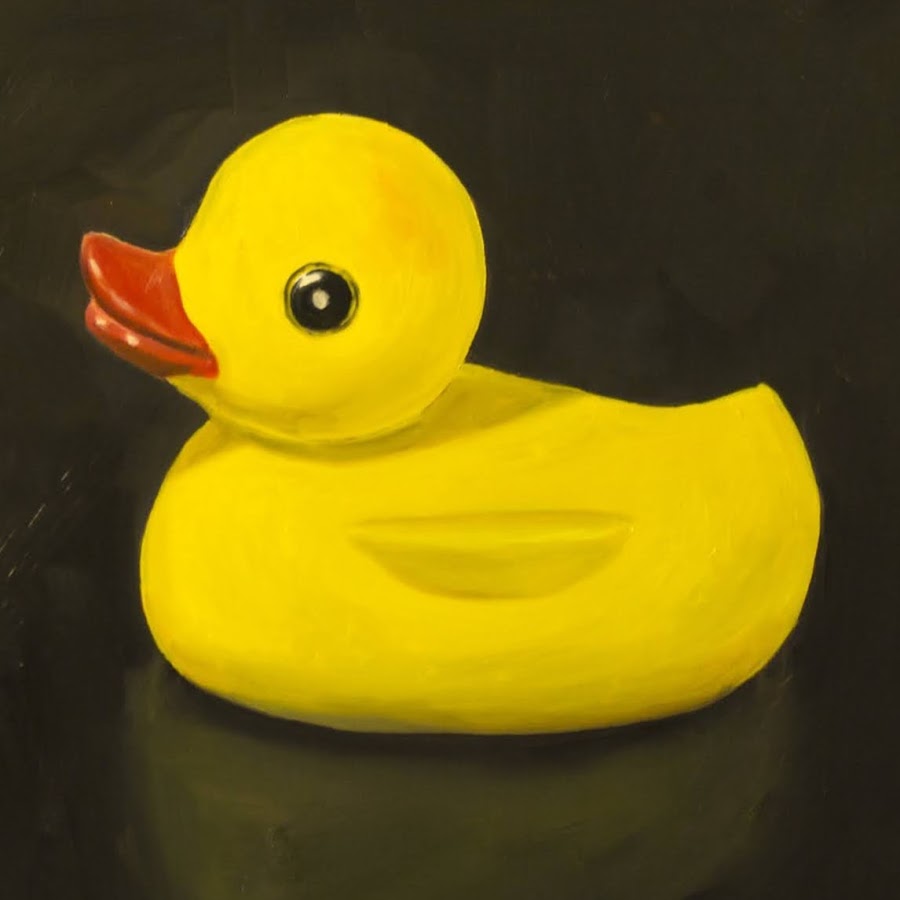 уточка из полимерной глины. пластиковые утки. мини уточка. как сделать маленькую уточку. модная утка игрушка.