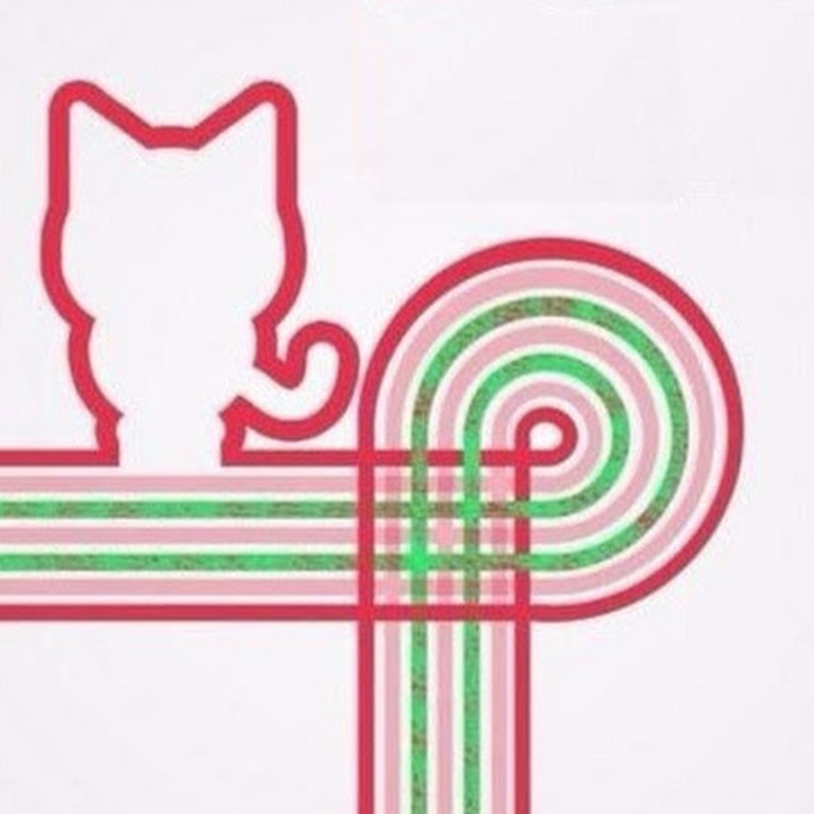 Эксперт 7 перпендикулярных красных линий. Красная линия в форме котенка. Семь перпендикулярных красных линий решение. 5 перпендикулярных красных линий. 7 перпендикулярных красных линий решение задачи.