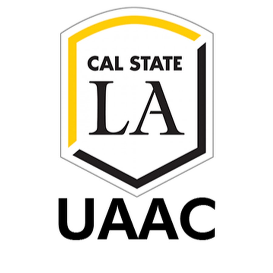 Cal State L.A. University Academic Advisement Center (UAAC) - YouTube