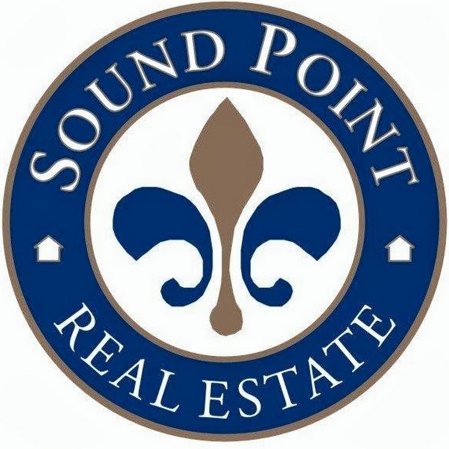 Sound Point Real Estate, LLC YouTube