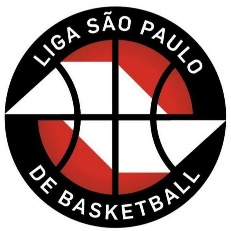 LIGA SÃO PAULO DE BASKETBALL YouTube