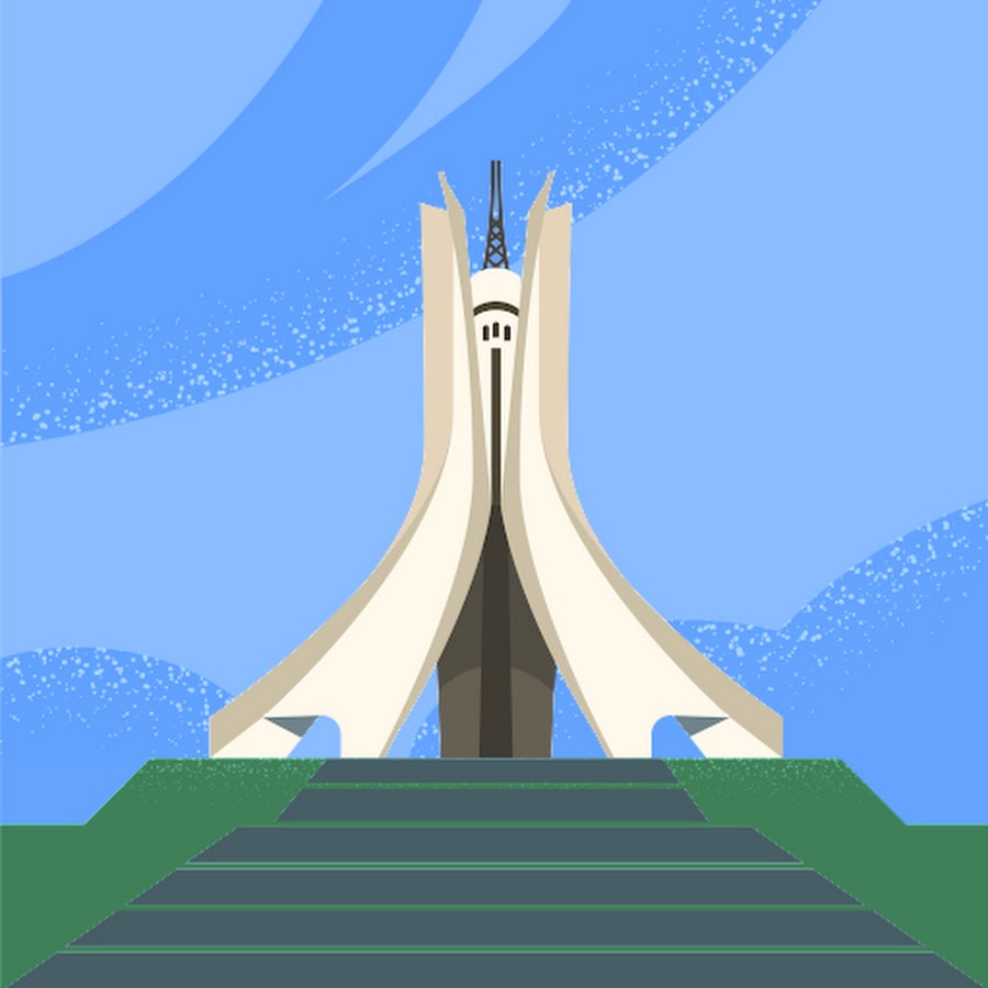 Cihan başçı YouTube