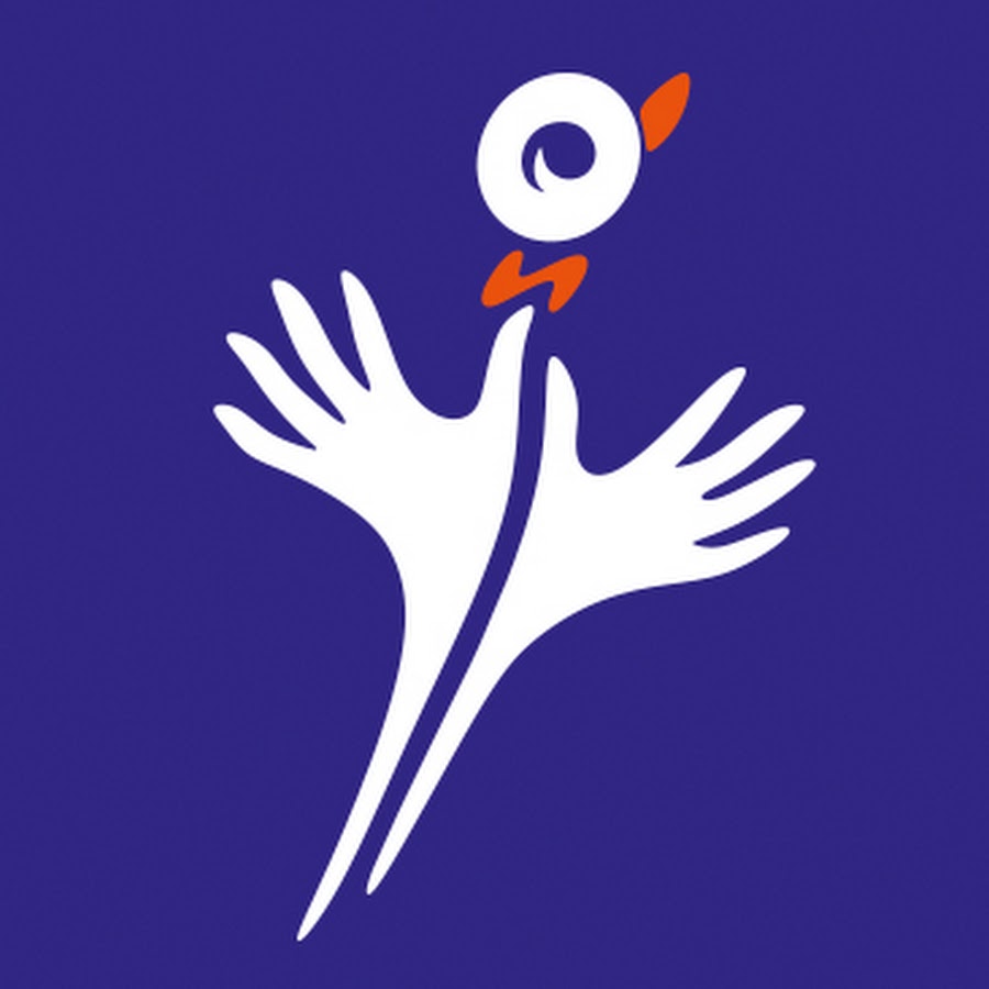 сайт театра кукол аистенок. аистенок кич мультфильм 1971. театр кукол аистенок зима. сайт театра кукол аистенок. аистёнок театр кукол иркутск афиша.