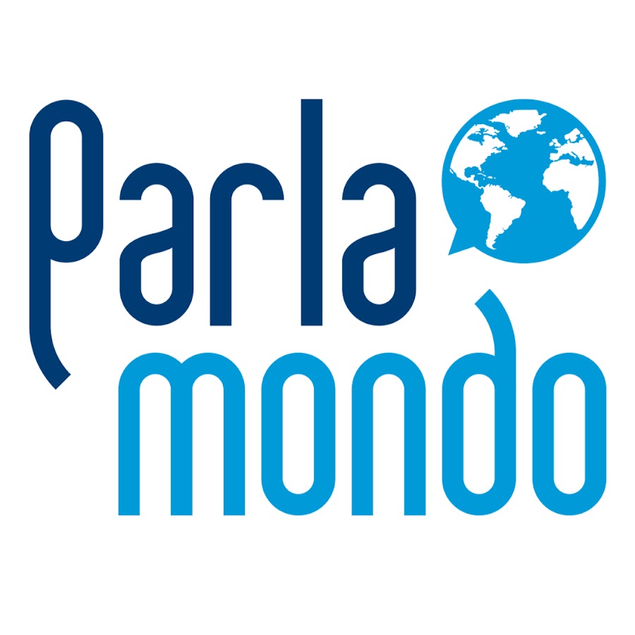 Work In Progress Traduzione In Italiano