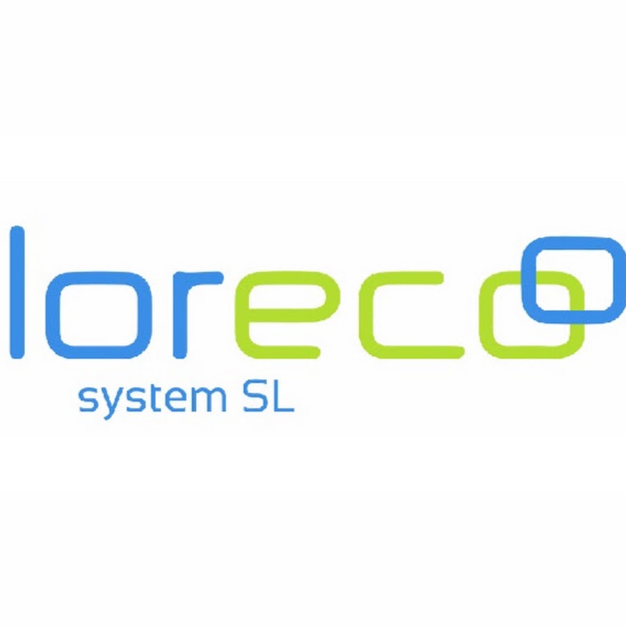 Loreco System - YouTube