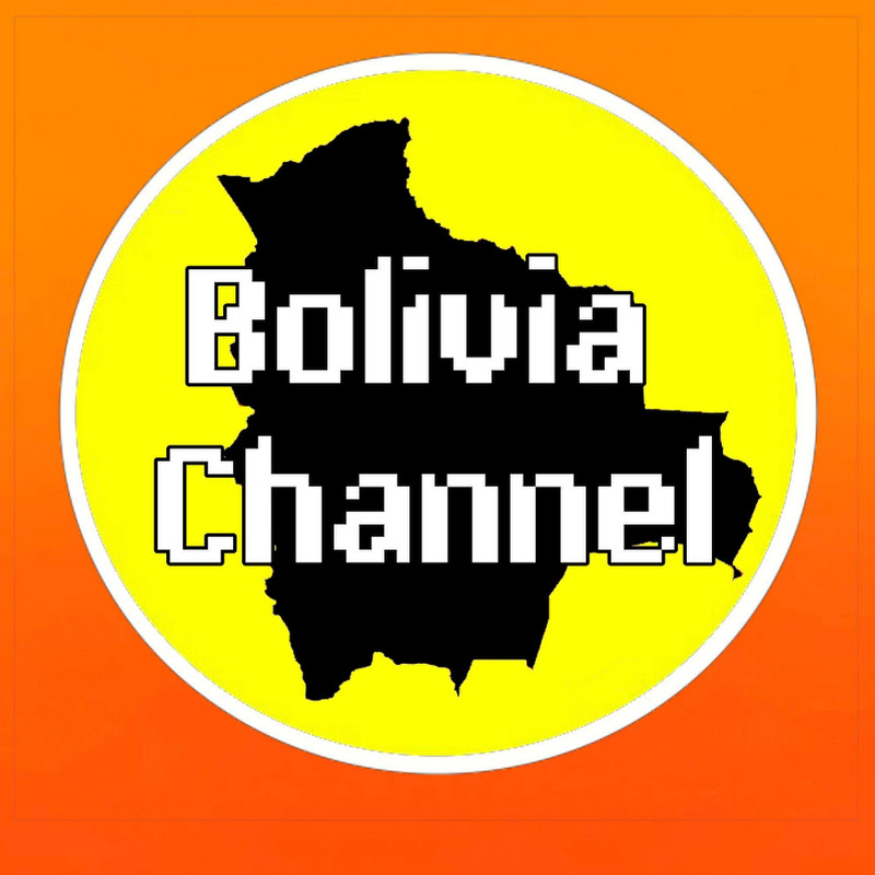 Bolivia Channel