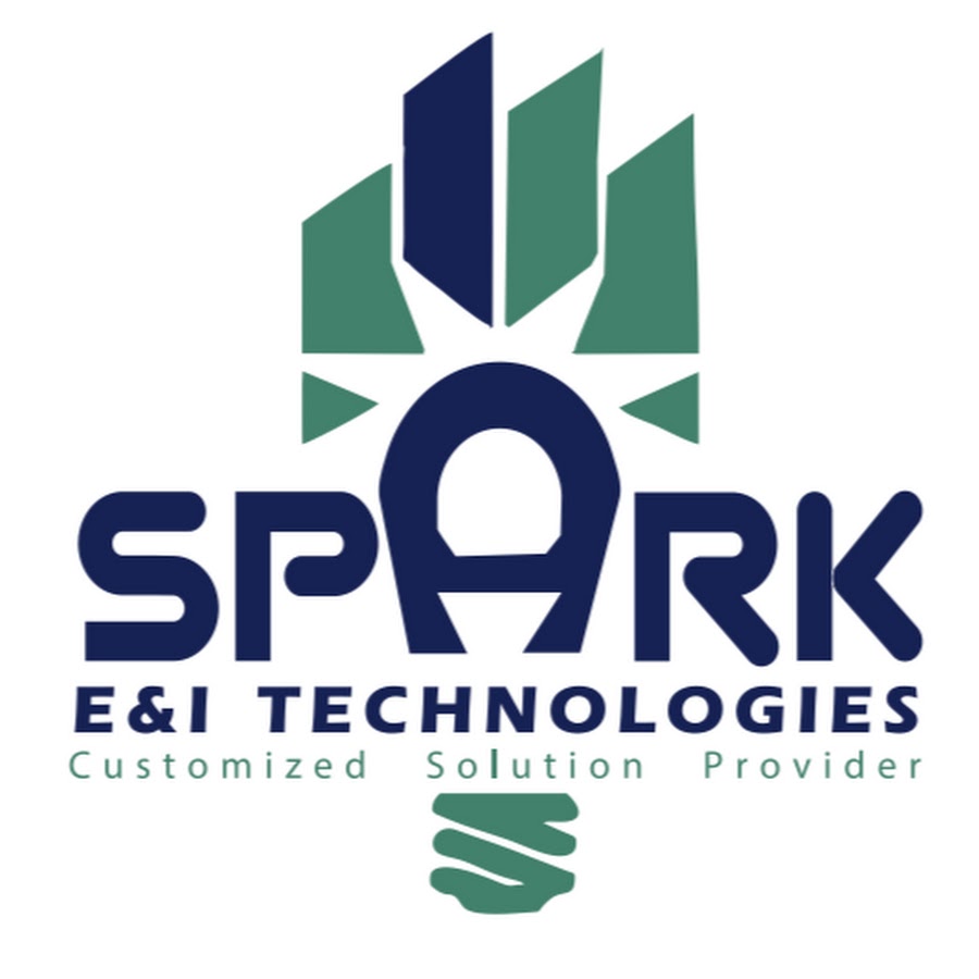 Компьютерные информационные технологии. Me technologies. Современные технологии. Пароль menerga. Цифровые сервисы цик россии.