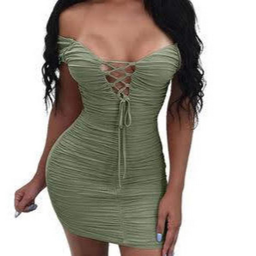 short frock plazo new design