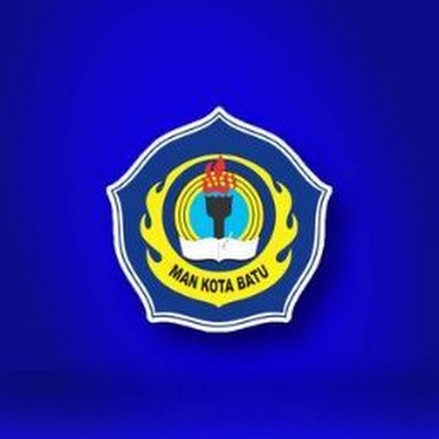 MAN KOTA BATU OFFICIAL YouTube