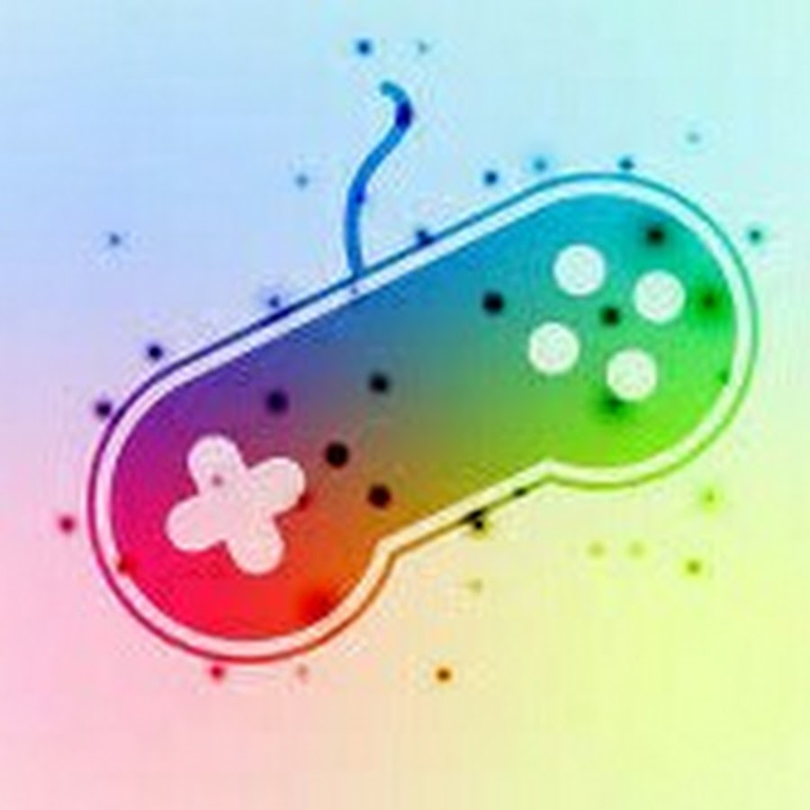 La zona gamer - YouTube