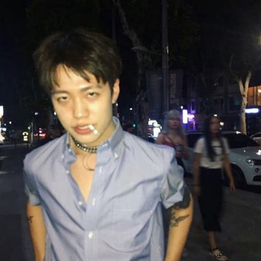 Downtown Baby - YouTube