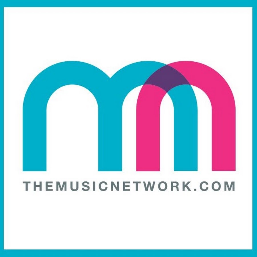 Neighboring rights. Network Music библиотека. Jean Michel Jarre logo.