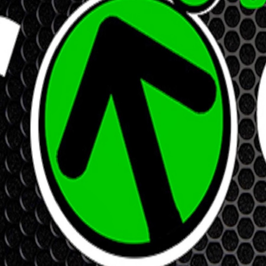 green room binary options