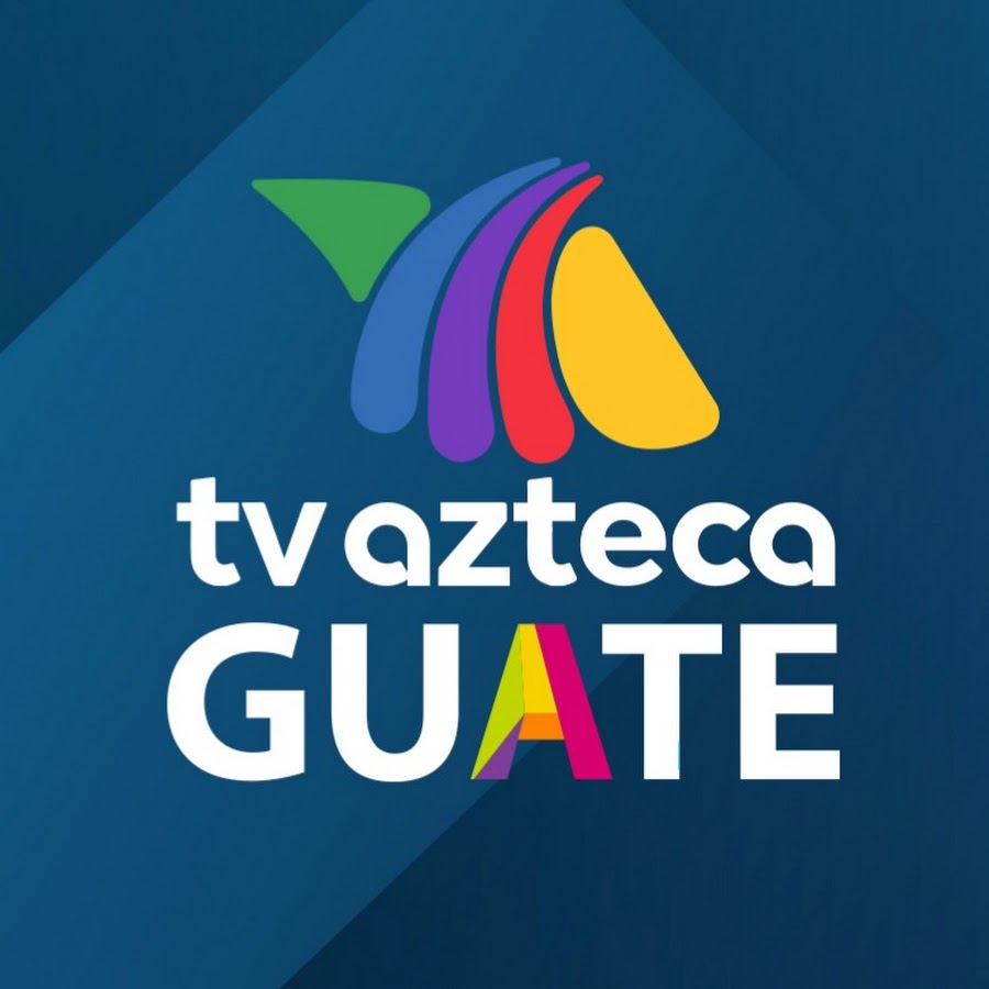 TV Azteca Guatemala  YouTube
