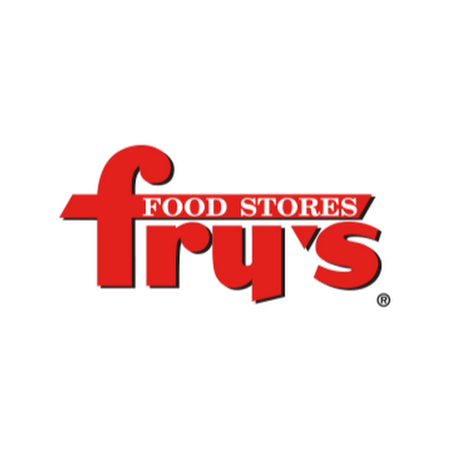Frys Food Stores YouTube