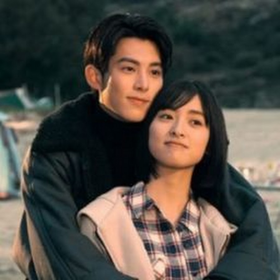 Meteor Garden - YouTube