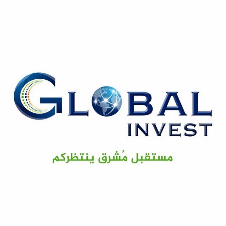 Global invest. Ооо глобал инвест. Global trade. Глобал инвест. Глобал инвест.