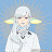 Goo Lagoon avatar