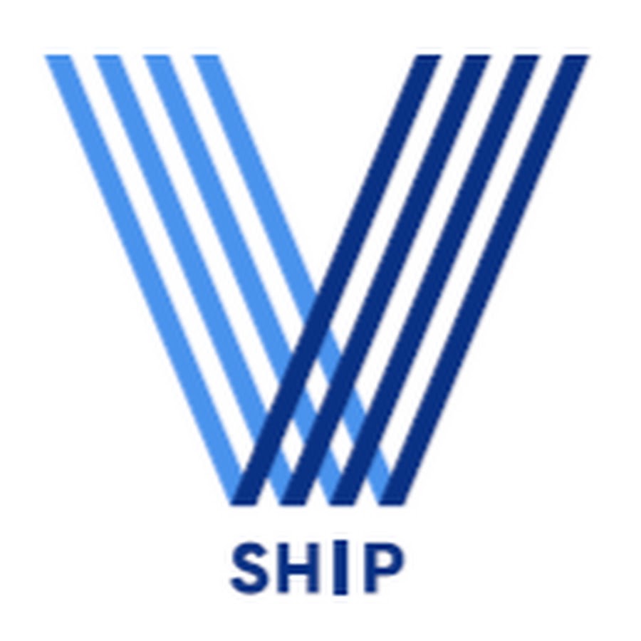 VShip Global YouTube