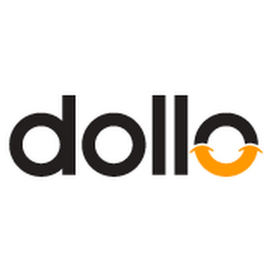 dollo - YouTube
