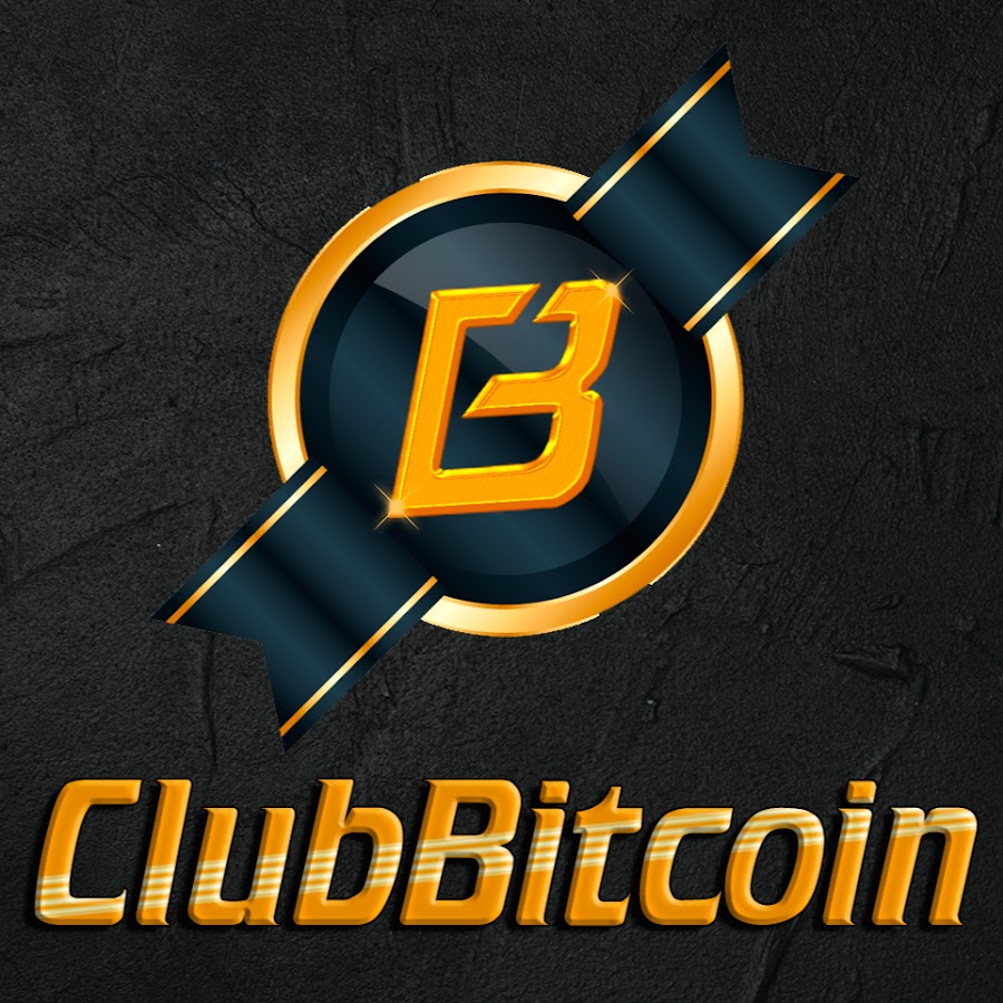 1 club bitcoin cryptocurrency tax loss harvesting
