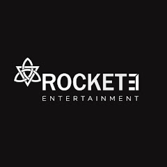 Rocket3 Entertainment [로켓3오피셜]