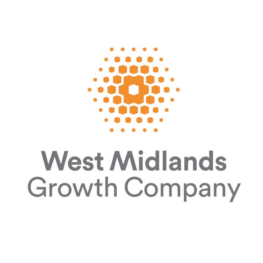 West Midlands The heart of England YouTube