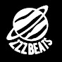 ZZZ Beats