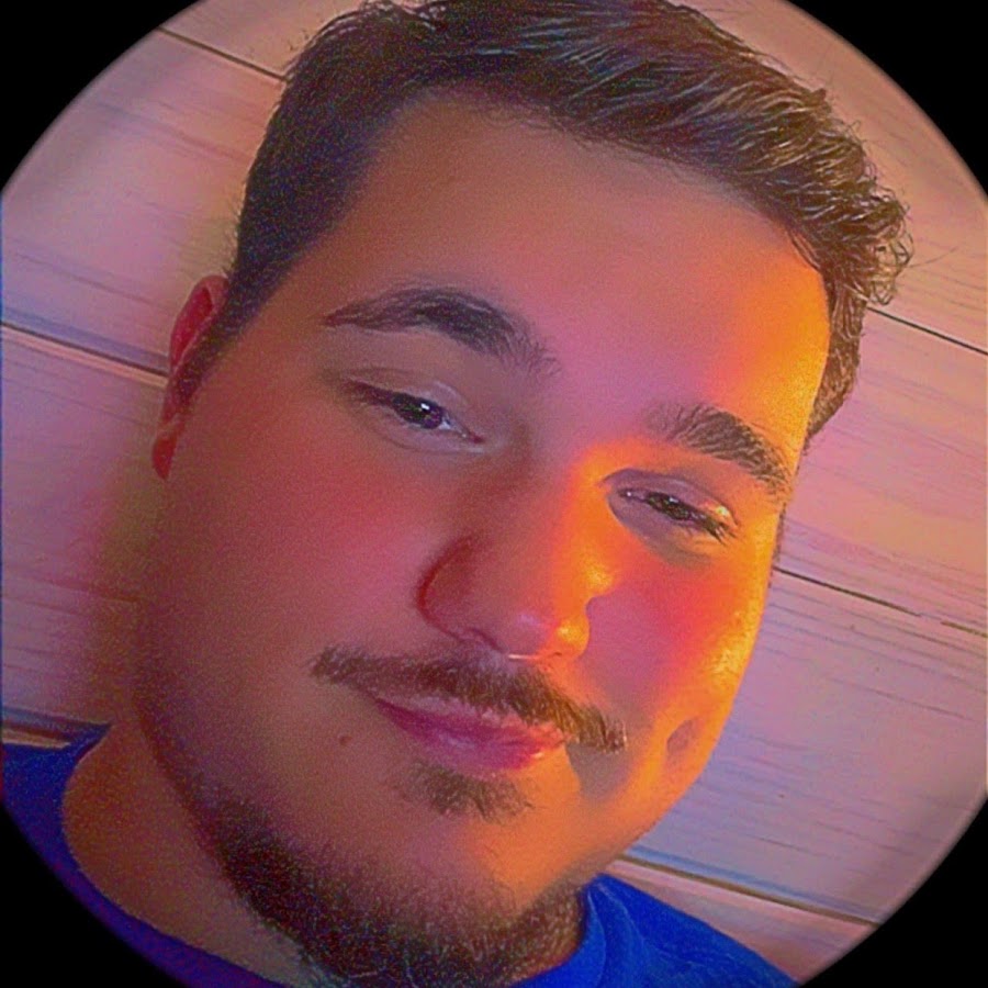 Sports Panda - YouTube