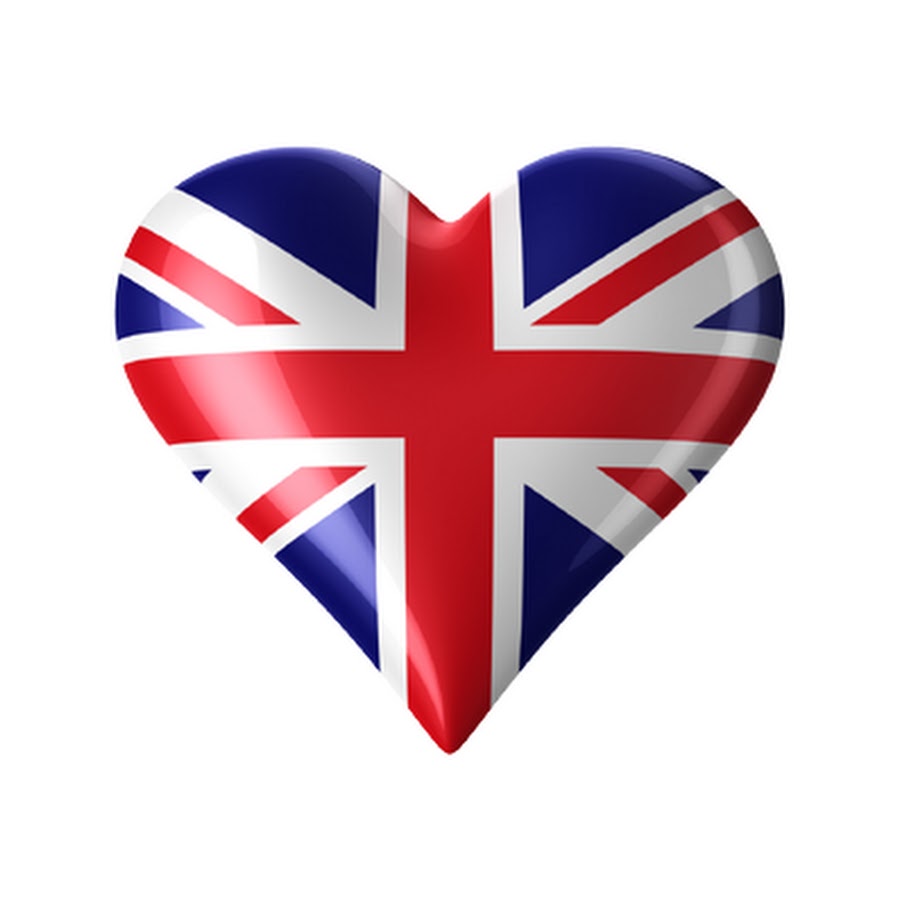 Share на английском. Флаг Англии. Сердце флаг Британии. Британия сердце. Сердце на английском.