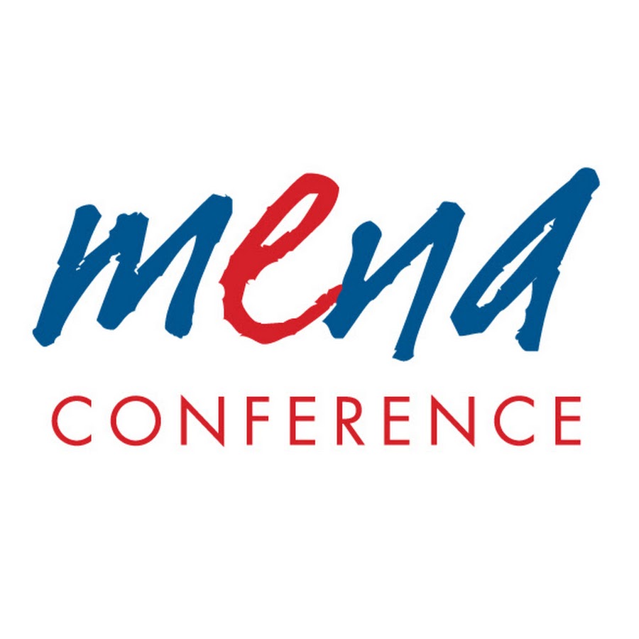 MENA Conference YouTube