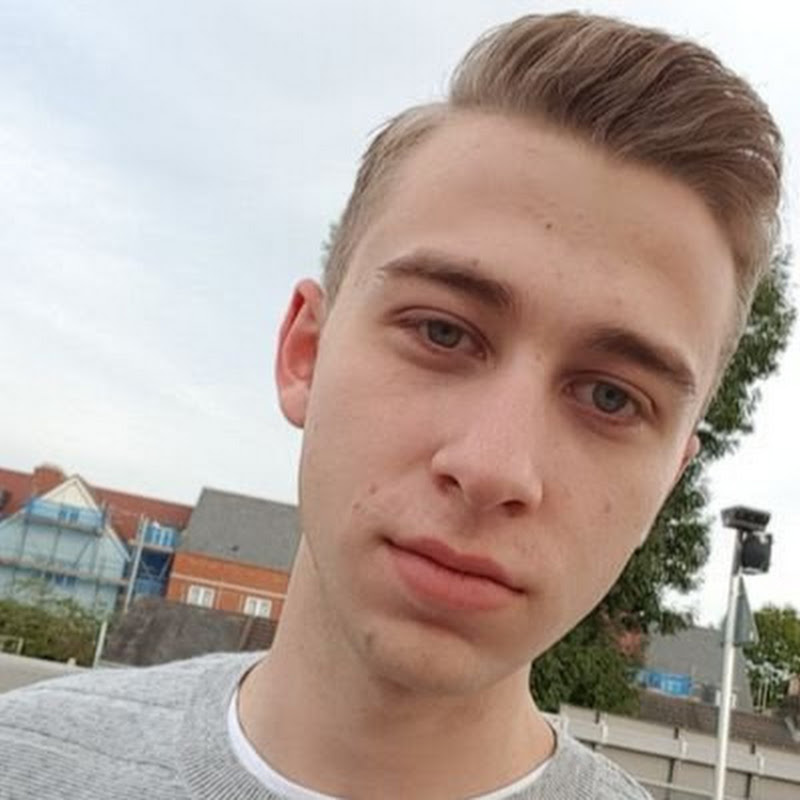 Neil Rowe on YouTube