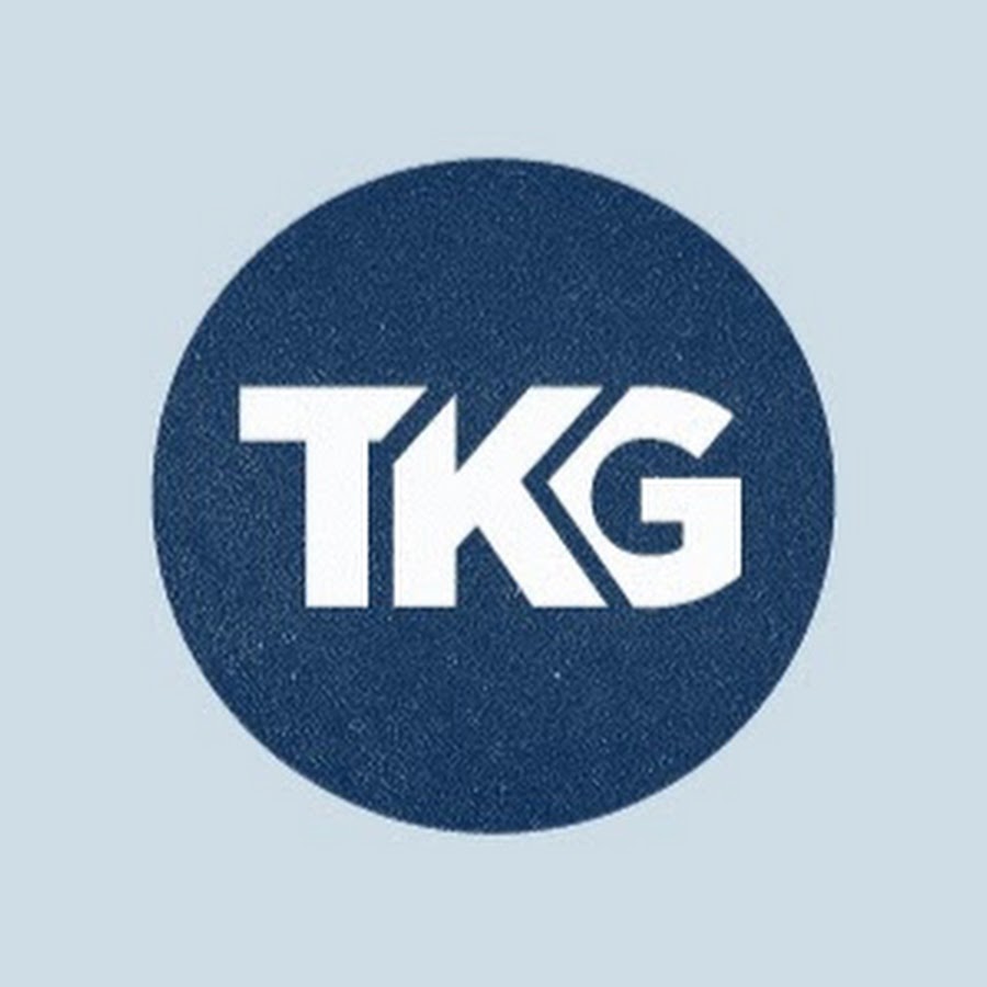 T k это. Uttist логотип. Аватарка с буквой k. T&k. Koneteollisuus (kt) логотип.