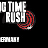 BigTimeRushGermany
