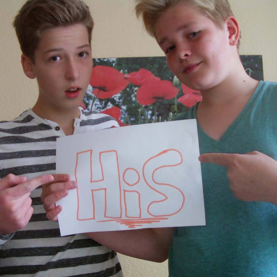 Helden In Strumpfhosen