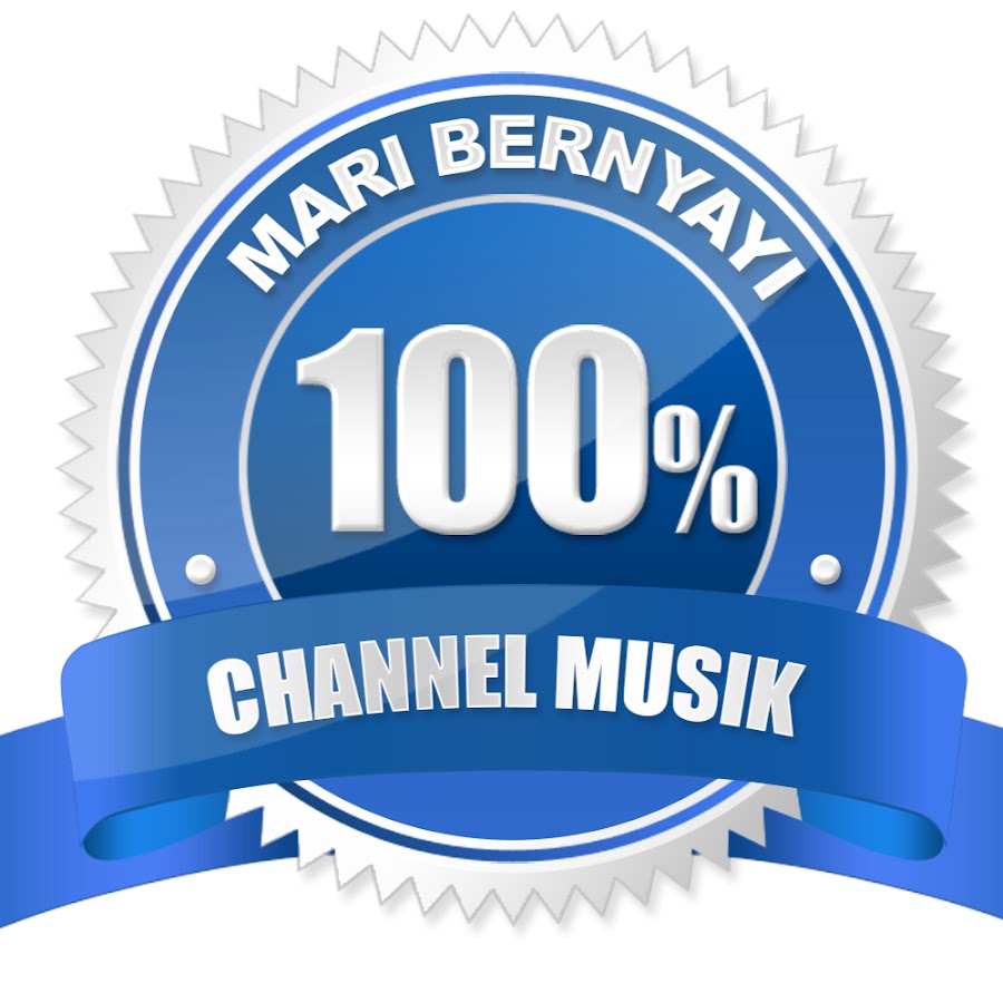 Support Moba Analog YouTube