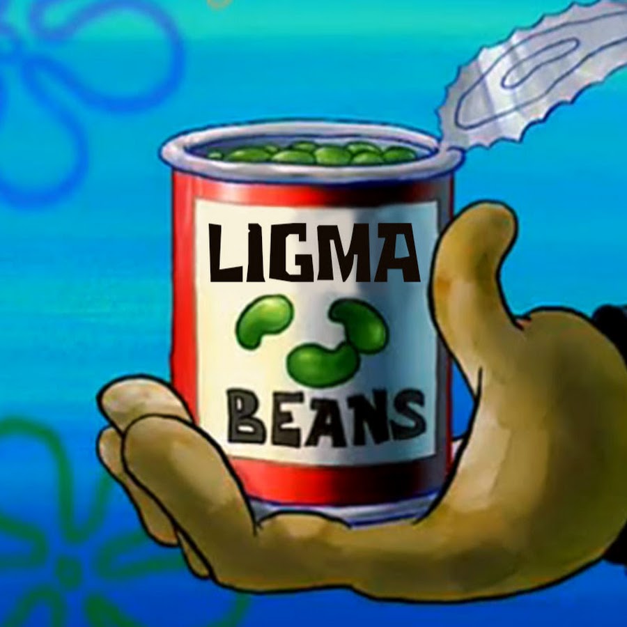 Smelly Beans YouTube