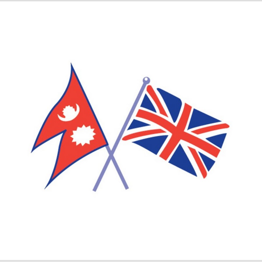 UK Nepal Partnership YouTube