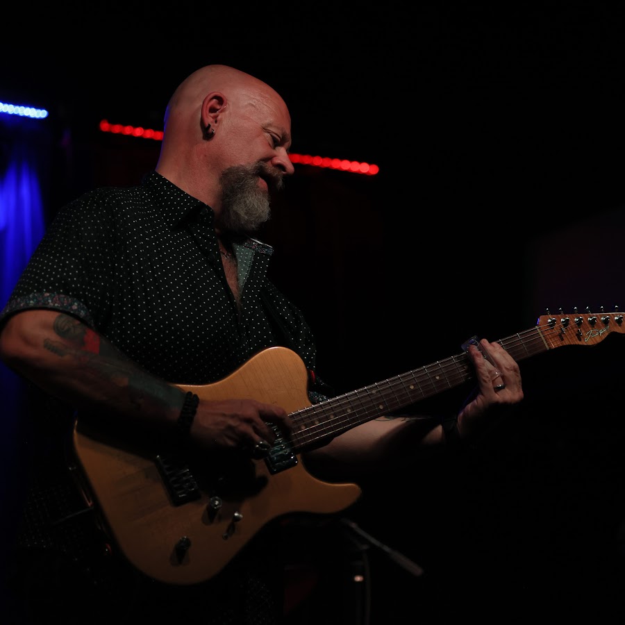 Fpg группа пух. Пи джей харви 2020. Джей пи групп. Pj harvey. Сто джи пи саратов.