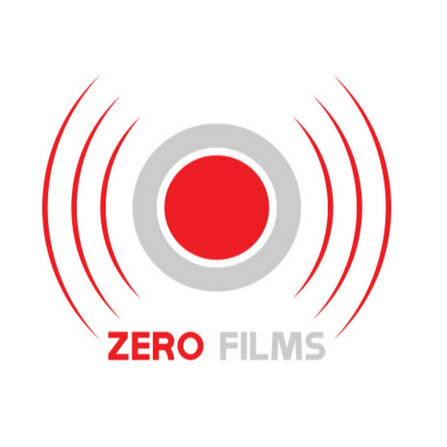 Zero Films YouTube