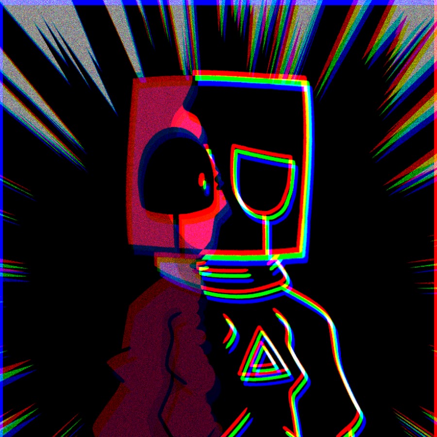 Player Cyan JSAB - YouTube