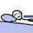 RocketPug avatar