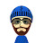NintendoFanBoy07 avatar