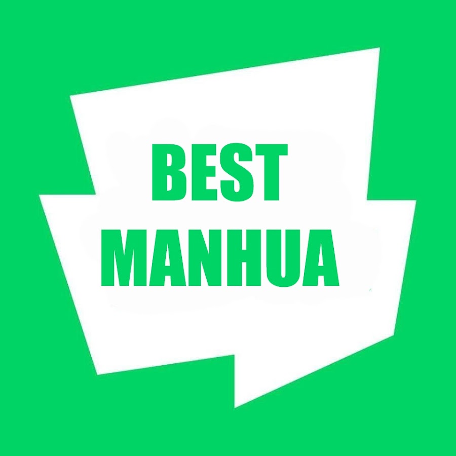 Read Mookhyang The Origin Manga Manhwa World