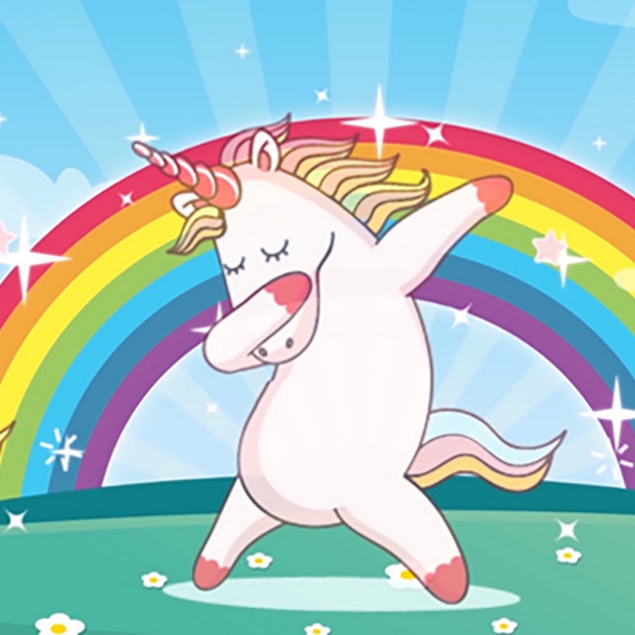 фелисити радужная бабочка единорог кошка мультик. песенка про единорожку. единорог мультик для детей. рыцарь верхом на единороге. кот единорог.