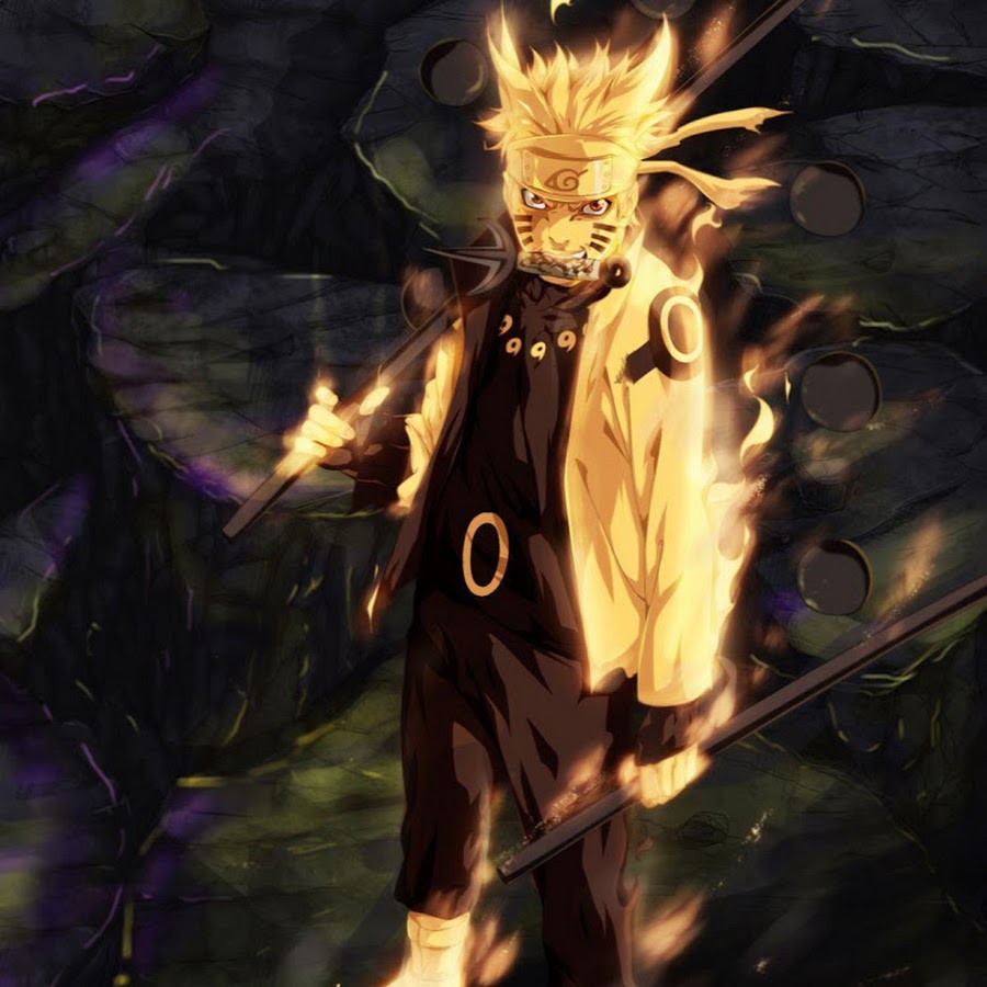 Наруто хагоромо ооцуцуки. Мудрец шести путей хагоромо. Мудрец шести путей рикудо сэннин. Хагоромо ооцуцуки. Ооцуцуки мудрец 6 путей.