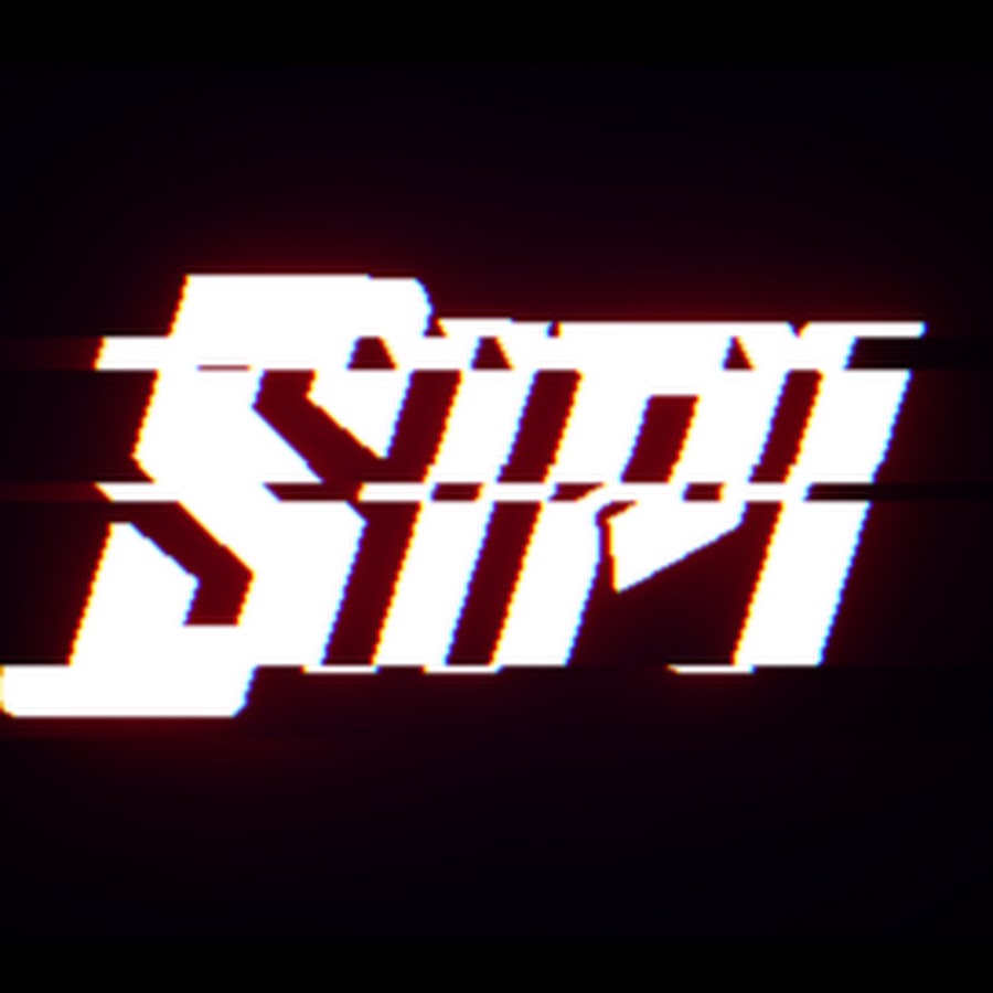 Sipi - YouTube