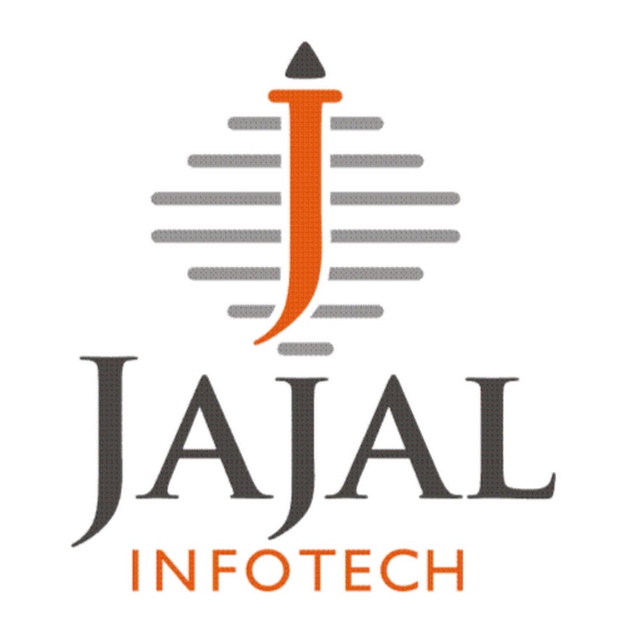 Jajal Infotech - YouTube