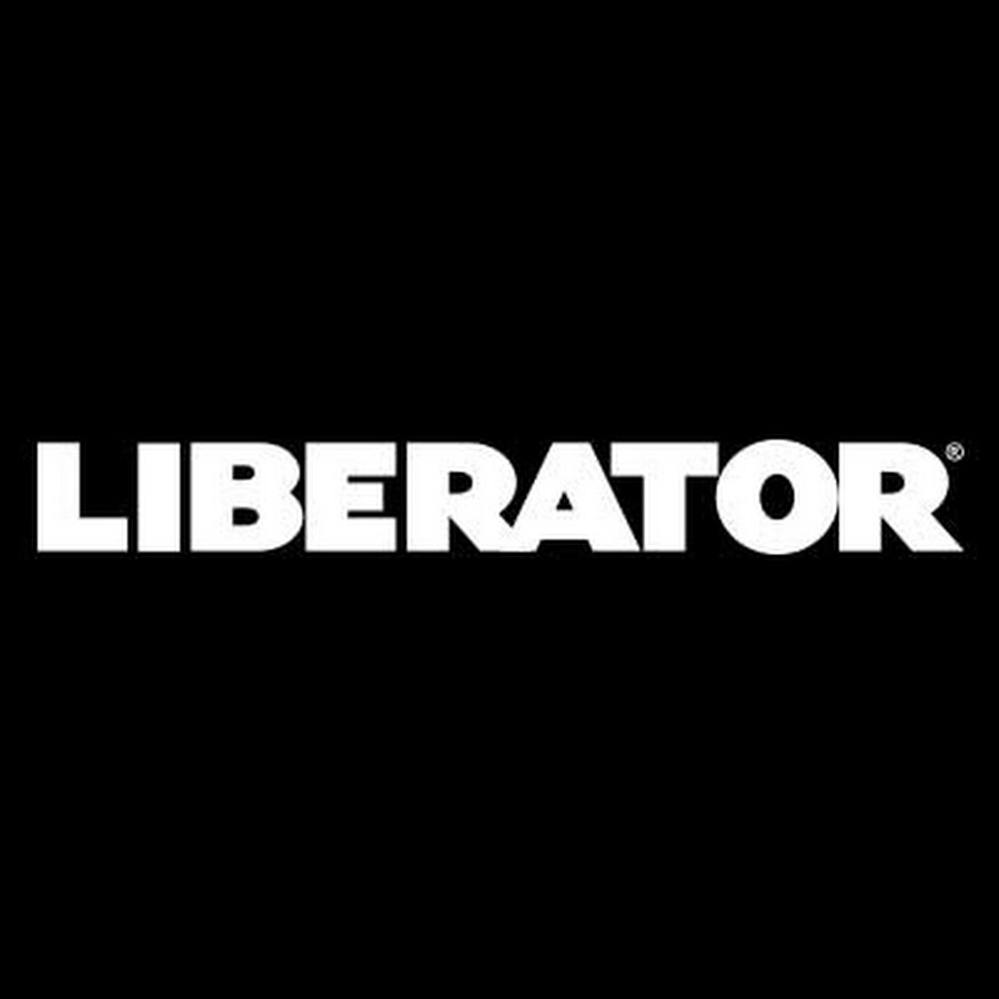 Liberator Bedroom Adventure Gear Youtube