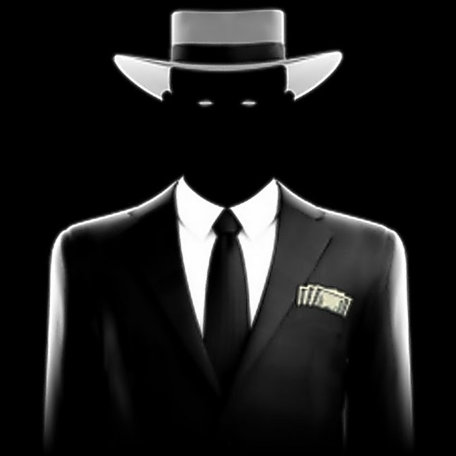 Cryptoman 5000 - YouTube